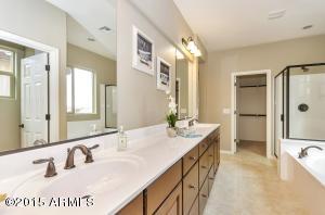 3946 E Ficus Way, Gilbert, AZ 85298 photo 21