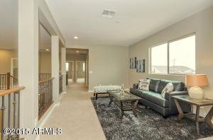 3946 E Ficus Way, Gilbert, AZ 85298 photo 18
