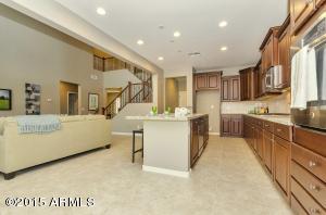 3946 E Ficus Way, Gilbert, AZ 85298 photo 14