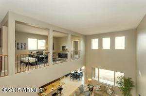 3946 E Ficus Way, Gilbert, AZ 85298 photo 7