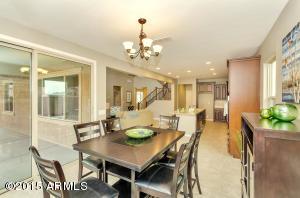 3946 E Ficus Way, Gilbert, AZ 85298 photo 16
