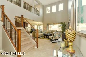 3946 E Ficus Way, Gilbert, AZ 85298 photo 3