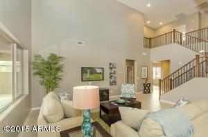 3946 E Ficus Way, Gilbert, AZ 85298 photo 9