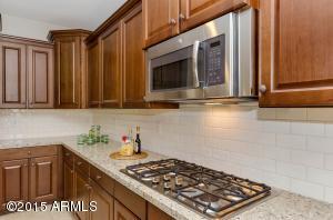 3946 E Ficus Way, Gilbert, AZ 85298 photo 15