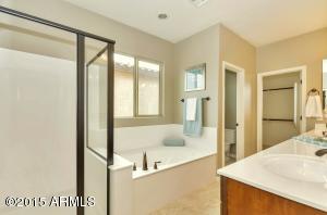3946 E Ficus Way, Gilbert, AZ 85298 photo 22