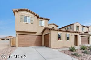 3946 E Ficus Way, Gilbert, AZ 85298 photo 2