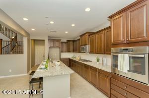 3946 E Ficus Way, Gilbert, AZ 85298 photo 12