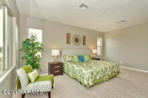 3946 E Ficus Way, Gilbert, AZ 85298 photo 20