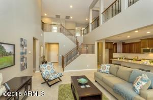 3946 E Ficus Way, Gilbert, AZ 85298 photo 8