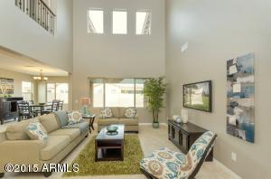 3946 E Ficus Way, Gilbert, AZ 85298 photo 11