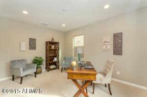 3946 E Ficus Way, Gilbert, AZ 85298 photo 4