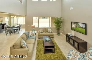 3946 E Ficus Way, Gilbert, AZ 85298 photo 10
