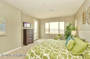 3946 E Ficus Way, Gilbert, AZ 85298 photo 19