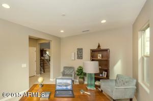 3946 E Ficus Way, Gilbert, AZ 85298 photo 5