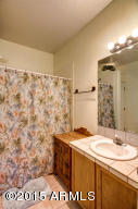 2091 E Melrose St, Gilbert, AZ 85297 photo 24