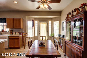 2091 E Melrose St, Gilbert, AZ 85297 photo 20