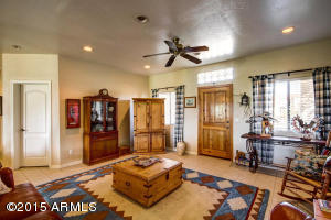 2091 E Melrose St, Gilbert, AZ 85297 photo 12
