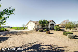 2091 E Melrose St, Gilbert, AZ 85297 photo 6