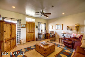 2091 E Melrose St, Gilbert, AZ 85297 photo 2