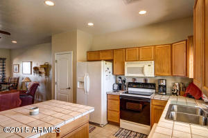 2091 E Melrose St, Gilbert, AZ 85297 photo 17