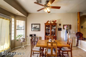 2091 E Melrose St, Gilbert, AZ 85297 photo 19