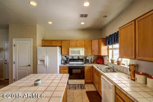 2091 E Melrose St, Gilbert, AZ 85297 photo 16