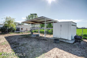 2091 E Melrose St, Gilbert, AZ 85297 photo 4