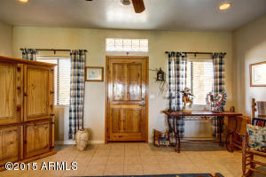 2091 E Melrose St, Gilbert, AZ 85297 photo 11