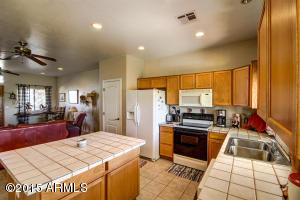 2091 E Melrose St, Gilbert, AZ 85297 photo 18