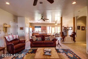 2091 E Melrose St, Gilbert, AZ 85297 photo 13