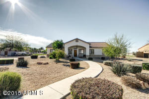 2091 E Melrose St, Gilbert, AZ 85297 photo 8