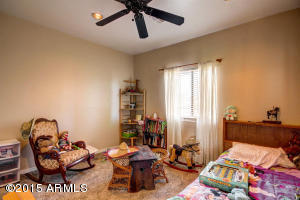 2091 E Melrose St, Gilbert, AZ 85297 photo 23