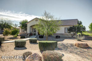 2091 E Melrose St, Gilbert, AZ 85297 photo 9