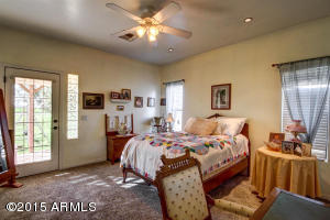 2091 E Melrose St, Gilbert, AZ 85297 photo 25