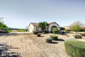 2091 E Melrose St, Gilbert, AZ 85297 photo 7