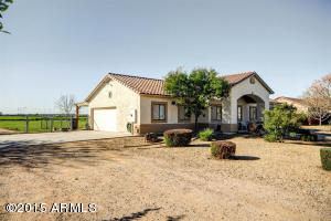 2091 E Melrose St, Gilbert, AZ 85297 photo 5
