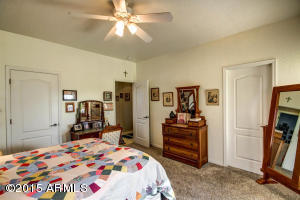 2091 E Melrose St, Gilbert, AZ 85297 photo 27