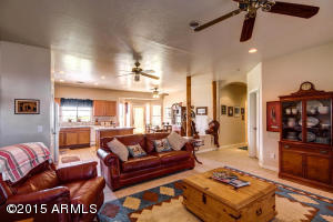 2091 E Melrose St, Gilbert, AZ 85297 photo 14