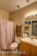 2091 E Melrose St, Gilbert, AZ 85297 photo 21