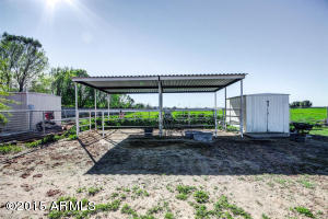 2091 E Melrose St, Gilbert, AZ 85297 photo 31
