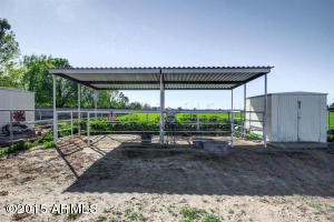 2091 E Melrose St, Gilbert, AZ 85297 photo 30