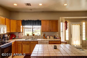 2091 E Melrose St, Gilbert, AZ 85297 photo 3