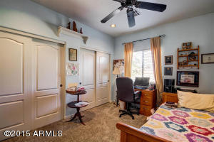 2091 E Melrose St, Gilbert, AZ 85297 photo 22