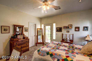 2091 E Melrose St, Gilbert, AZ 85297 photo 26