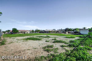 2091 E Melrose St, Gilbert, AZ 85297 photo 29