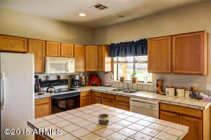 2091 E Melrose St, Gilbert, AZ 85297 photo 15