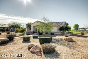 2091 E Melrose St, Gilbert, AZ 85297 photo 10