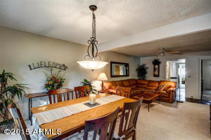 4621 Euclid Ave, Phoenix, AZ 85044 photo 19
