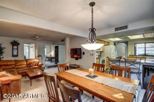 4621 Euclid Ave, Phoenix, AZ 85044 photo 20