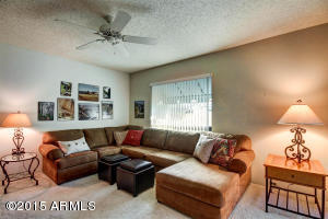 4621 Euclid Ave, Phoenix, AZ 85044 photo 9